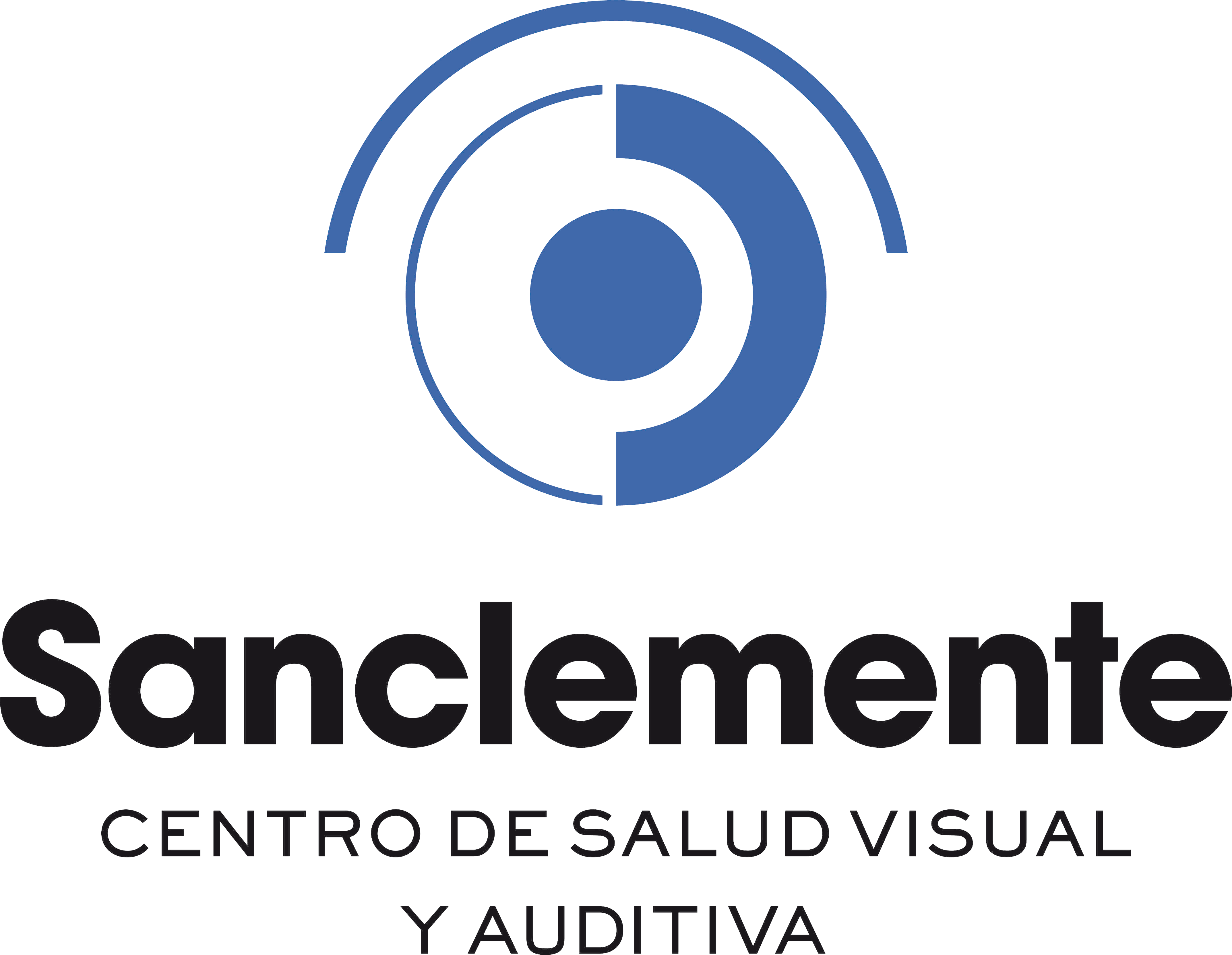 Sanclemente Salud Visual – Oftalmología, Optometría y Óptica en Zaragoza